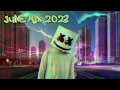 Download Lagu 伤感华语慢摇¥有一种爱叫做放手¥有没有人告诉你¥包容¥找一个字代替¥因为爱所以爱¥记事本¥别问我是谁¥别说我的眼泪你无所谓¥老鼠爱大米¥香水有毒¥不要在我寂寞的时候说爱我June.GRemix2023