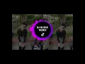Download Lagu DJ RAJA NGENTOT
