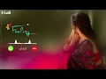 Download Lagu New Ringtone | Mp3😇 Ringtone | Hindi Ringtone|| No Copyright ringtone 