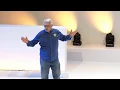 Clean Code - Uncle Bob Lesson 5