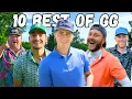 Download Lagu Good Good's 10 Best Shots Of The Year