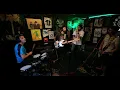 Download Lagu Old School Green Day live from the garden shed! Join us! (FULL DOOKIE , NO REHEARSAL)