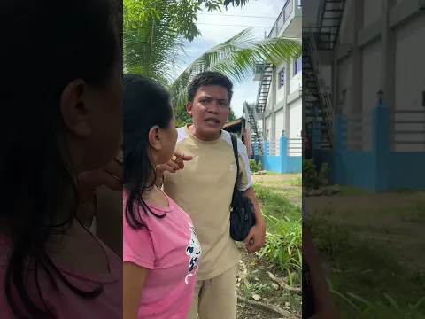 ikaw pala ang nagnakaw🤔🤔🤔