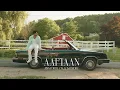 AAFTAAN (Official Audio) | Jassa Dhillon | New Punjabi Song 2026
