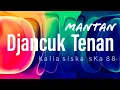 Download Lagu SKA 88 - Siska kalia - Djancuk Tenan ( Official Lyrics Video )