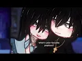 Download Lagu “DAD?!..” | yandere sim au/ au/ gacha meme/