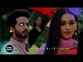 Download Lagu AKASH JAGRITI EXTENDED BACKGROUND MUSIC | JAGRITI @musicworld-c5n