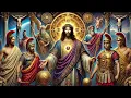 Download Lagu The Myth of Jesus: How Christianity Was Invented