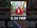 Download Lagu Controversial Behind-The-Scenes: Maggie Sajak on 'Wheel of Fortune' | Behind-The-Scenes |