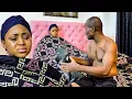HOW MY UNCLE FORCEFULLY TOOK MY VIRGINITY REGINA DANIEL - 2024 NOLLYWOOD TRENDING MOVIE