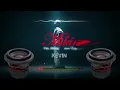 Milán Remix Cael Roldan kevin Roldan Epicenter 