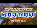 Lagu MILIKI DIRIKU - ANANG \u0026 KRISDAYANTI || COVER BY SWAMEDHA #ananghermansyah #milikidiriku #swamedha