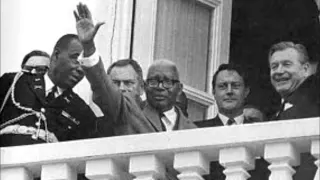 Les Freres Parents Se Pa Pou Sa Nou Te Batay 