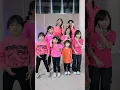 Download Lagu TIA MONIKA TREND TERBARU YANG VIRAL