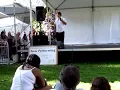 Warda song & Live Tabla