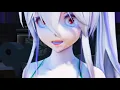 [TDA Haku SSR BIKINI]MONSTER