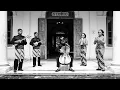 Download Lagu Keroncong Damai Pikiran Musik Jawa Cocok untuk Belajar Fokus dan Relaksasi Sehari Penuh