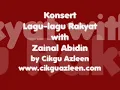Kenek-keneklah Udang