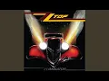 Download Lagu Got Me Under Pressure (2008 Remaster)
