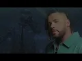 🎵Musiko ft Indiomar y Gabriel Rodriguez EMC - Pasara🎵Video Con Letra#videoconletra#reguetoncristiano