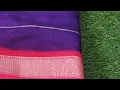 Download Lagu 25,6,2025 Clearance sale joint sarees Dola silks Rs 300 only WhatsApp number 8428780966,9566586631