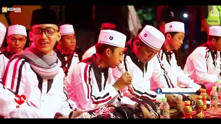 Download DILAN 1990 versi Syubbanul Muslimin MP3