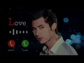 Download Lagu Anxmus-music from East Nepal 2.0 (Flute Version) Instagram viral ringtone mp3-ringtone.@unikton