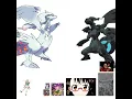 Download Lagu Kami no Manimani (At God's Mercy) = Nene Kusanagi