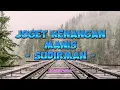 Download Lagu Sudirman - Joget Kenangan Manis (Lirik Lagu)