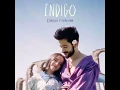 Camilo, Evaluna Montaner  -  Índigo (AUDIO)