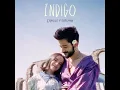 Lagu Camilo, Evaluna Montaner - Índigo (AUDIO)