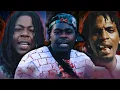 St Louis Deadly Gang War That No Opp Survived