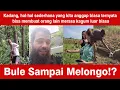 Lagu Foreigners Admit It! This Is the Simplest But Most Beautiful Thing in Indonesia?!
