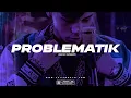 "PROBLEMATIK" 🔫 Beat Reggaeton Instrumental Perreo 2023 | Pista Estilo Jere Klein