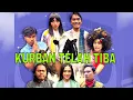 Download Lagu KURBAN TELAH TIBA | BTS (07/06/25)