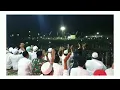 Download Lagu YA LAL WATHON, Darbuka Muhtady Syubhanul Muslimin Darbuka EMERALD