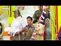 Download Lagu Wapres Gibran \u0026 Selvi Tonton Langsung Lomba Pacu Jalur di Riau.