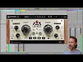 How to Smash Your Drums for Club-Ready Mixes