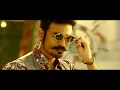 Maari 2 - Rowdy Baby (Video Promo) | Dhanush | Yuvan Shankar Raja | Balaji Mohan