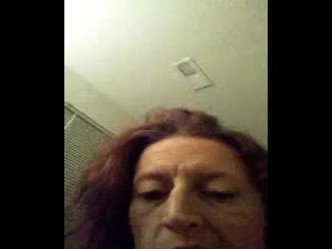 Shelly Richardson