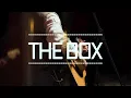 Blackbeans - Wish | Live in The Box | 22 ธ.ค. 66