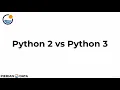 Complete Python Bootcamp Go from zero to hero in Python 3 - Chapter 1