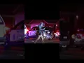 2 dead 6 wounded after shooting outside Salt Lake City funeral