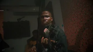 zamorra now that youre mine acoustic video 
