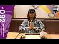 Download Lagu [Taco Bell, eat 😎🌮?]
