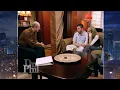 Dr Phil - S5 E95 Man Camp Part 3