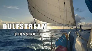 Why did we leave today? Baby Onboard small tiny home [E250]