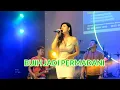 Download Lagu JUWITA ADELIA ~ BUIH JADI PERMADANI CIPT SAARI AMRI ~ ABPRO