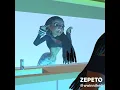 Download Lagu it my Anxiety!!! #foryou #zepeto #anxiety #trending #viraltiktok #dance #shorts