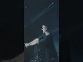 Download Lagu DJ Sena @ Uni 2024 (Florianópolis/SC)
